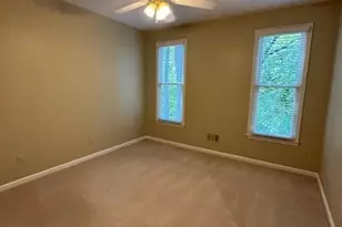 4055 Vista Point Ln, Suwanee, GA 30024 - Photo 20