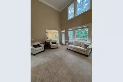 4055 Vista Point Lane, Suwanee, GA 30024 - Photo 10