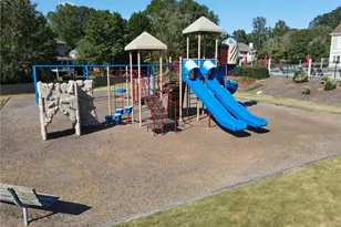 4055 Vista Point Ln, Suwanee, GA 30024 - Photo 38