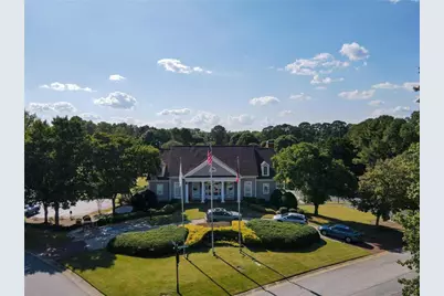 4055 Vista Point Lane, Suwanee, GA 30024 - Photo 38