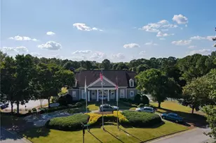 4055 Vista Point Ln, Suwanee, GA 30024 - Photo 38