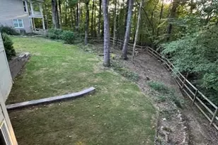 4055 Vista Point Ln, Suwanee, GA 30024 - Photo 32