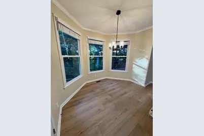 4055 Vista Point Lane, Suwanee, GA 30024 - Photo 20