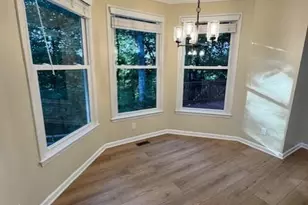 4055 Vista Point Ln, Suwanee, GA 30024 - Photo 20