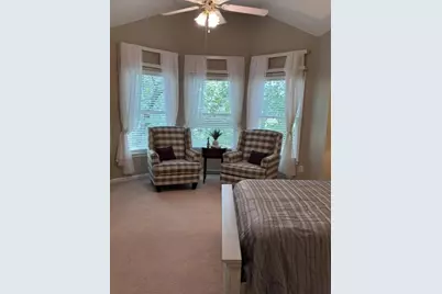 4055 Vista Point Lane, Suwanee, GA 30024 - Photo 24