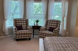 4055 Vista Point Ln, Suwanee, GA 30024 - Photo 24