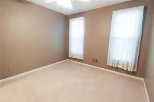4055 Vista Point Ln, Suwanee, GA 30024 - Photo 22