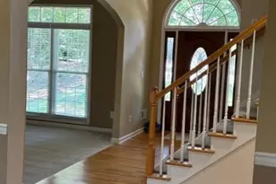 4055 Vista Point Ln, Suwanee, GA 30024 - Photo 2