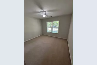 4055 Vista Point Lane, Suwanee, GA 30024 - Photo 30