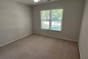 4055 Vista Point Ln, Suwanee, GA 30024 - Photo 30