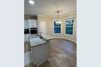 4055 Vista Point Lane, Suwanee, GA 30024 - Photo 18