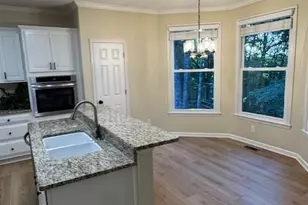 4055 Vista Point Ln, Suwanee, GA 30024 - Photo 18