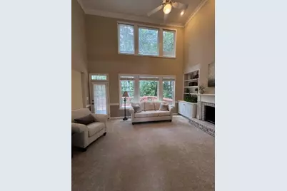 4055 Vista Point Lane, Suwanee, GA 30024 - Photo 8