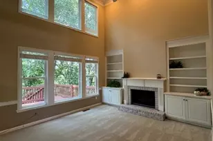 4055 Vista Point Ln, Suwanee, GA 30024 - Photo 10