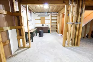 4055 Vista Point Ln, Suwanee, GA 30024 - Photo 34