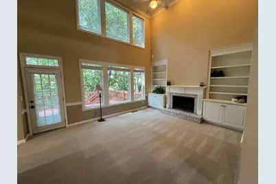 4055 Vista Point Lane, Suwanee, GA 30024 - Photo 8