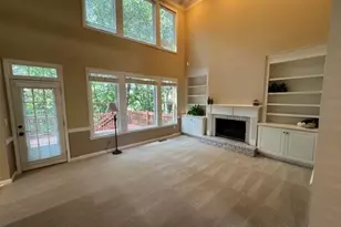 4055 Vista Point Ln, Suwanee, GA 30024 - Photo 8