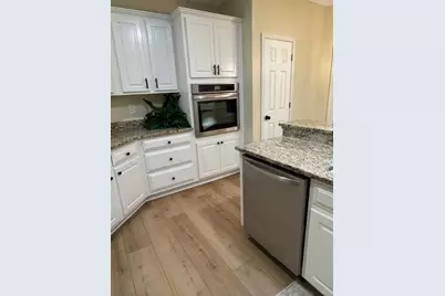 4055 Vista Point Lane, Suwanee, GA 30024 - Photo 16