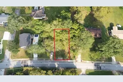 809 Fourth Street, Stone Mountain, GA 30083 - Photo 4