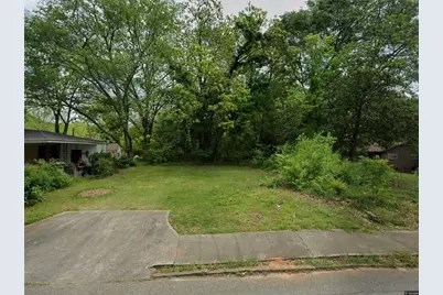 809 Fourth Street, Stone Mountain, GA 30083 - Photo 1