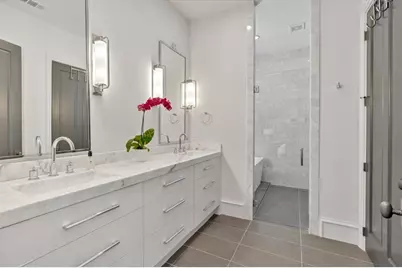 102 Grand Crescent, Alpharetta, GA 30009 - Photo 30