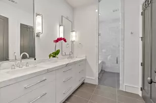 102 Grand Cres, Alpharetta, GA 30009 - Photo 30