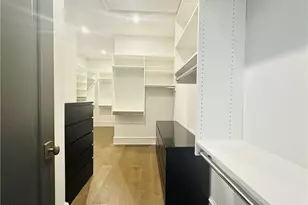 102 Grand Cres, Alpharetta, GA 30009 - Photo 32