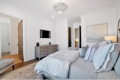 102 Grand Crescent, Alpharetta, GA 30009 - Photo 34