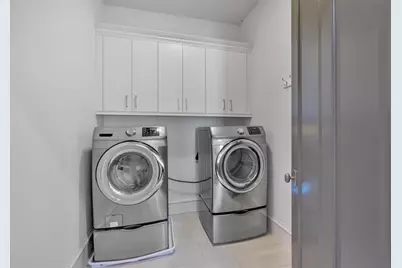 102 Grand Crescent, Alpharetta, GA 30009 - Photo 38