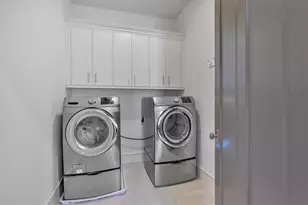 102 Grand Cres, Alpharetta, GA 30009 - Photo 38