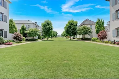 102 Grand Crescent, Alpharetta, GA 30009 - Photo 82