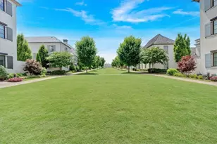 102 Grand Cres, Alpharetta, GA 30009 - Photo 82