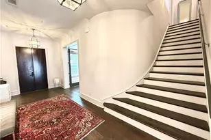 102 Grand Cres, Alpharetta, GA 30009 - Photo 2