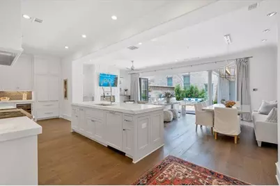 102 Grand Crescent, Alpharetta, GA 30009 - Photo 4