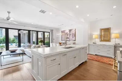 102 Grand Crescent, Alpharetta, GA 30009 - Photo 10