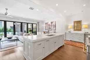 102 Grand Cres, Alpharetta, GA 30009 - Photo 10