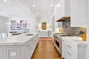 102 Grand Cres, Alpharetta, GA 30009 - Photo 20