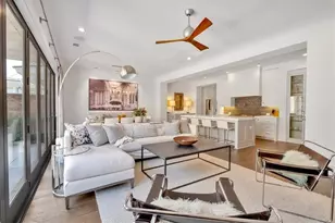 102 Grand Cres, Alpharetta, GA 30009 - Photo 14