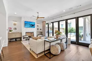 102 Grand Cres, Alpharetta, GA 30009 - Photo 12