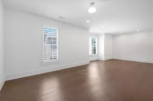 102 Grand Cres, Alpharetta, GA 30009 - Photo 62