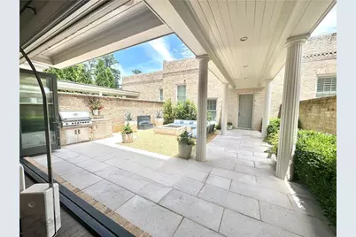 102 Grand Crescent, Alpharetta, GA 30009 - Photo 50