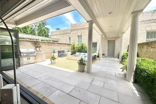 102 Grand Cres, Alpharetta, GA 30009 - Photo 50