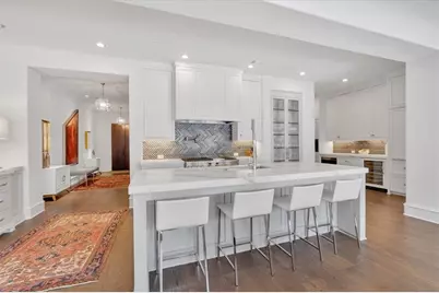 102 Grand Crescent, Alpharetta, GA 30009 - Photo 16