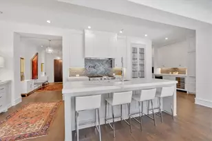 102 Grand Cres, Alpharetta, GA 30009 - Photo 16