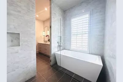 102 Grand Crescent, Alpharetta, GA 30009 - Photo 32