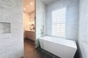 102 Grand Cres, Alpharetta, GA 30009 - Photo 32