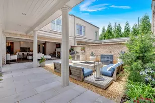 102 Grand Cres, Alpharetta, GA 30009 - Photo 44