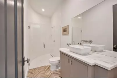 102 Grand Crescent, Alpharetta, GA 30009 - Photo 28