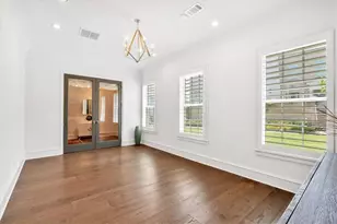 102 Grand Cres, Alpharetta, GA 30009 - Photo 26