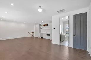 102 Grand Cres, Alpharetta, GA 30009 - Photo 60